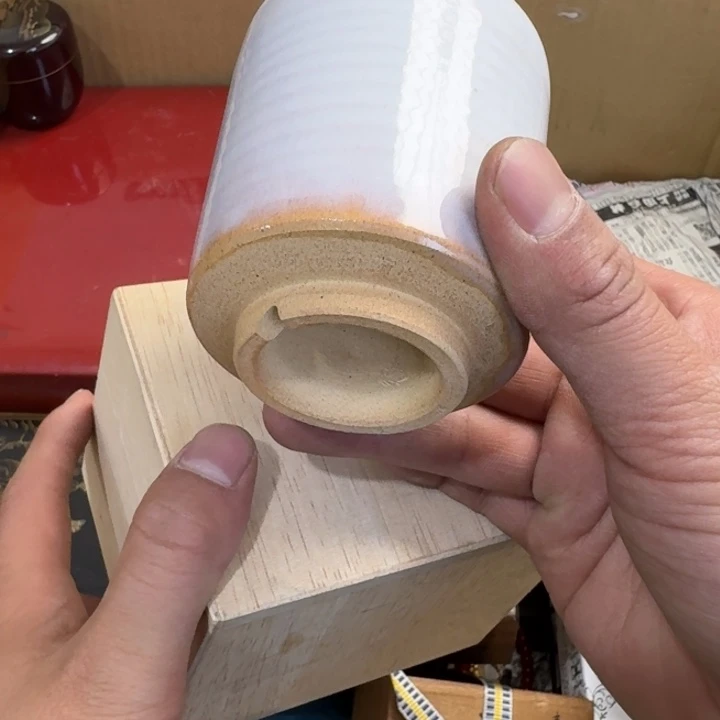 茶文化，工艺古美术