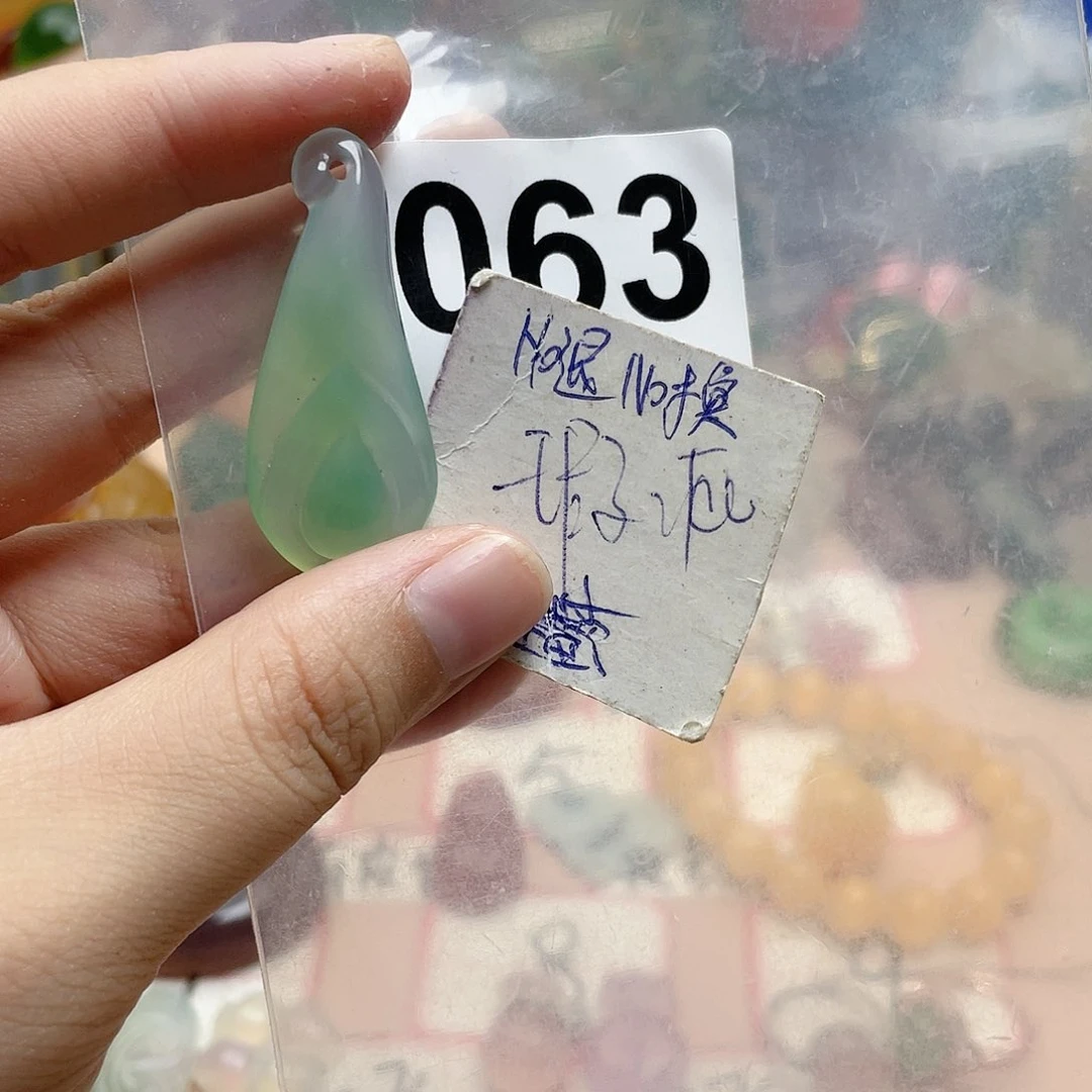 合金颈饰玛瑙/玉髓蔡*