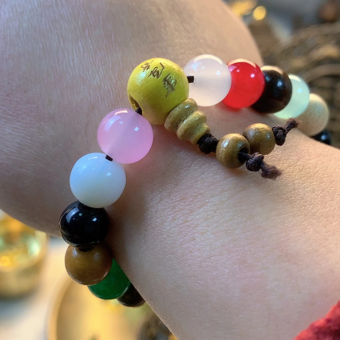 铜直播间推荐古品