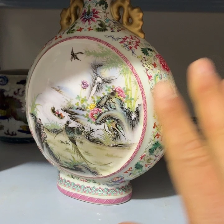 瓷器瓷器瓷器瓷器