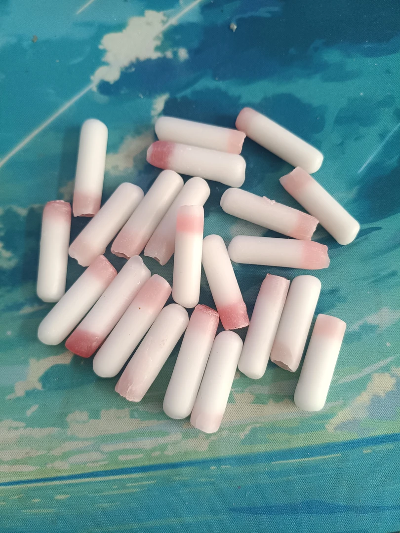 高纯度驱狗剂恶狗专用一闻就防狗乱拉屎尿喷雾神器