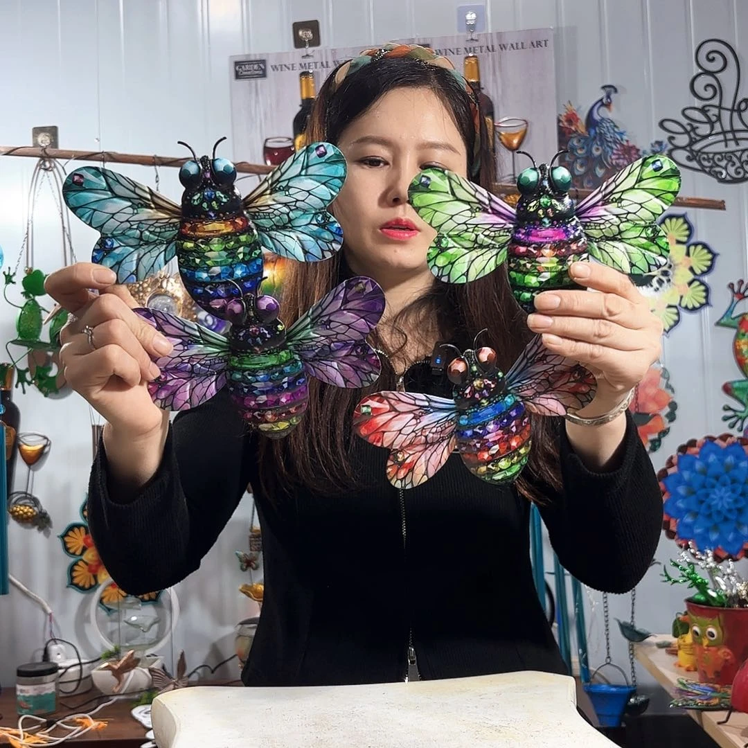 树脂A三块哥工艺品孤品