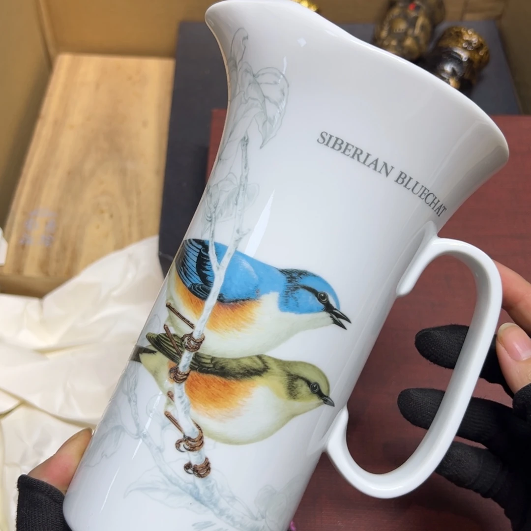 瓷片哈哈哈哈哈哈哈哈