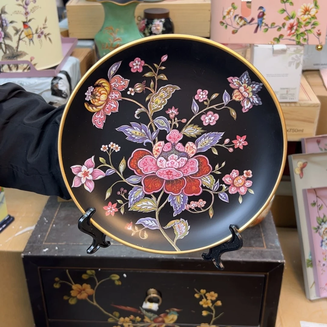 样品样品样品样品
