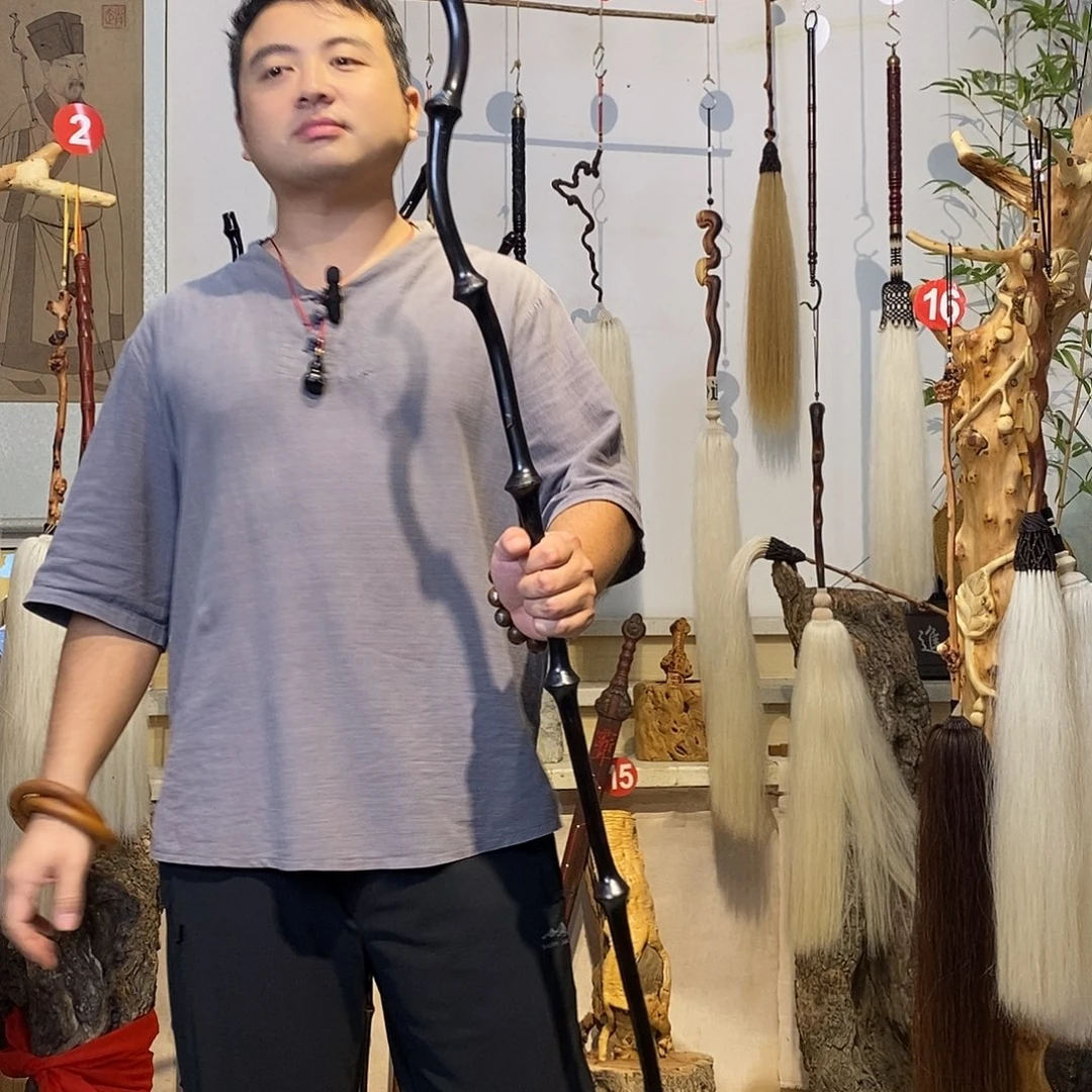 实物展示一物一拍