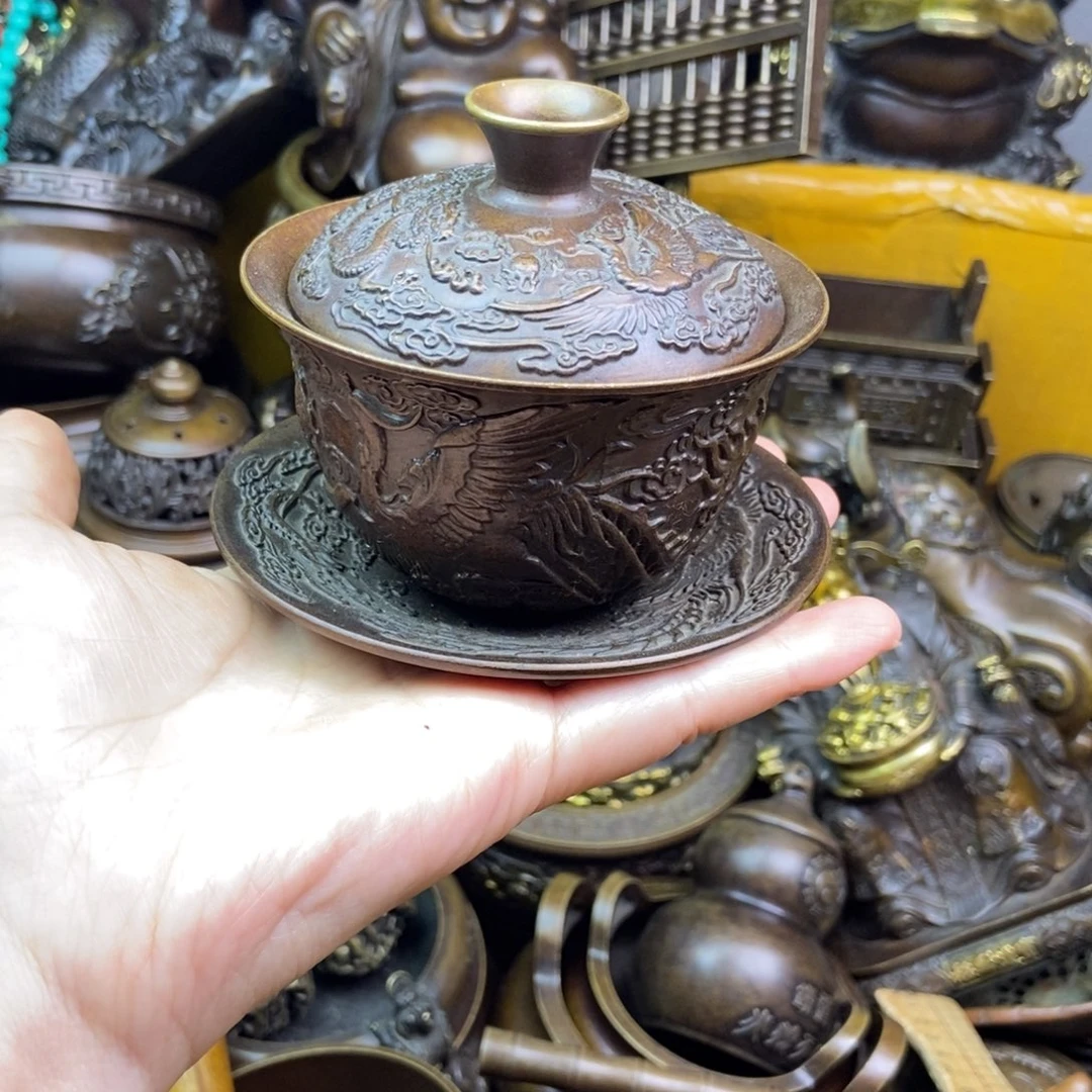 铜铜铜铜铜铜铜铜铜铜