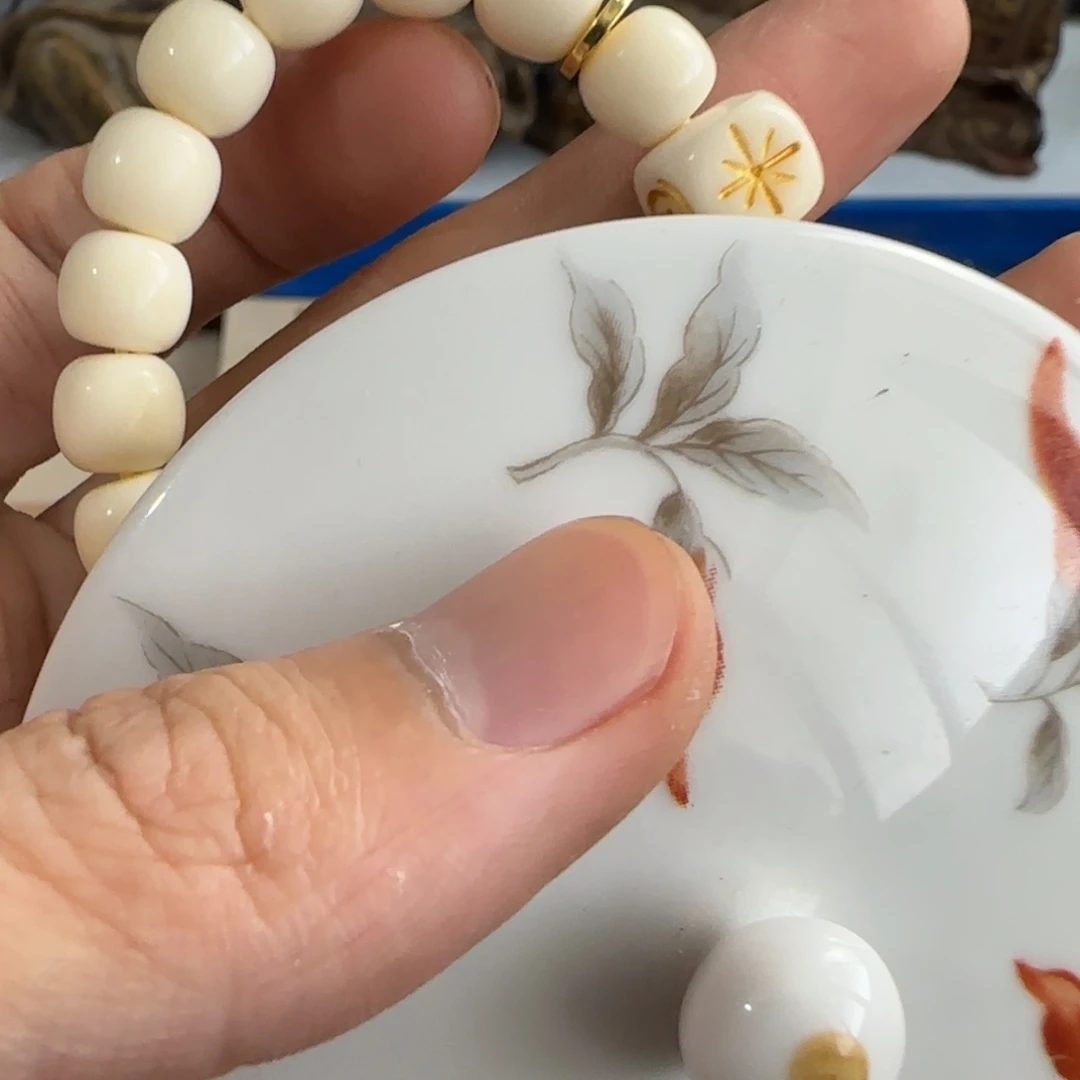 摆件茶文化，工艺古美术