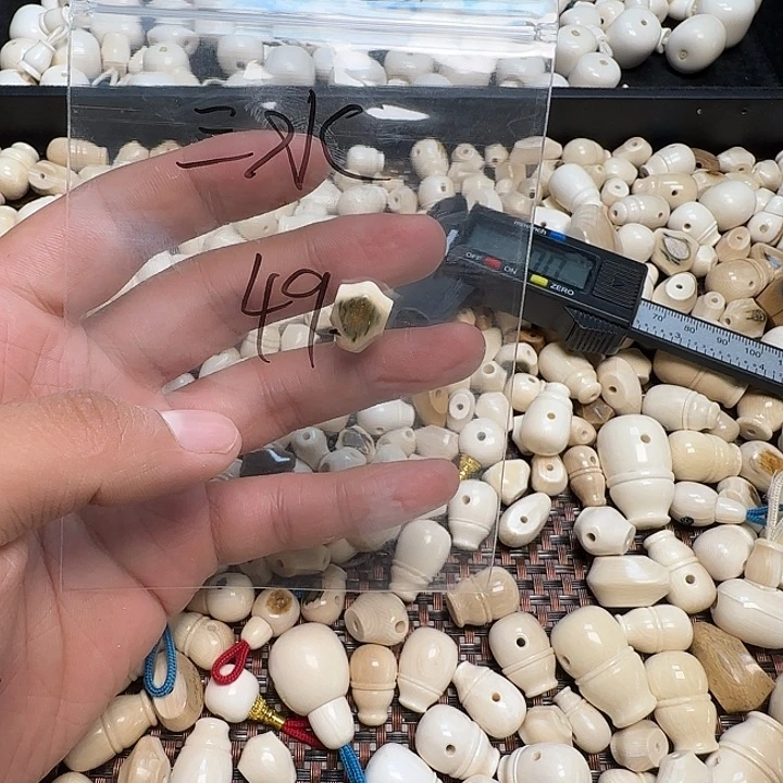三***水三水猛犸牙11蓝皮鲨鱼呗