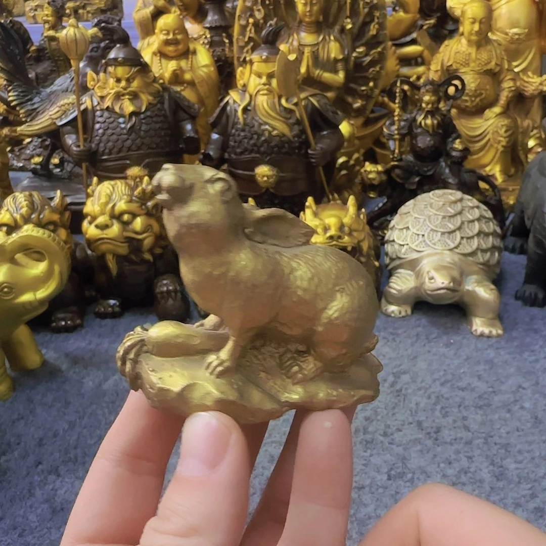 黄铜哈哈哈哈哈哈