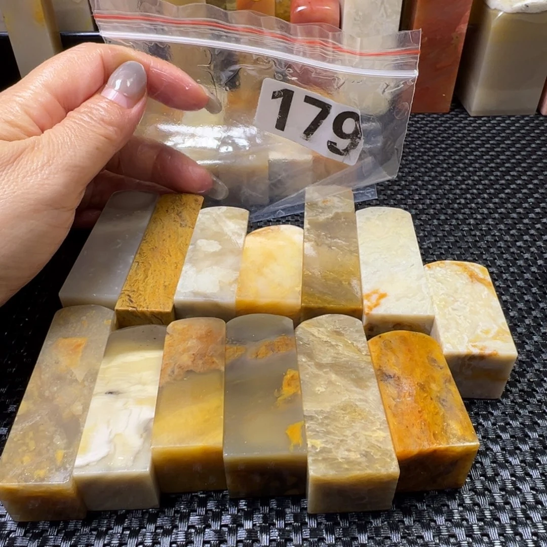 包***院巴林石巴林石巴林石