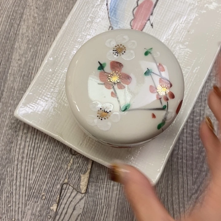 摆件笑****?陶瓷哈哈哈哈哈