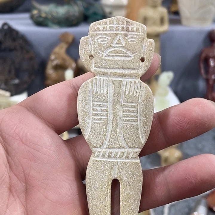 未镶嵌和田玉（糖玉）挂件玉玉玉玉玉玉玉玉玉