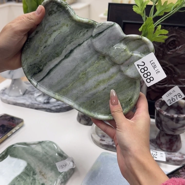 X2888.                  福利