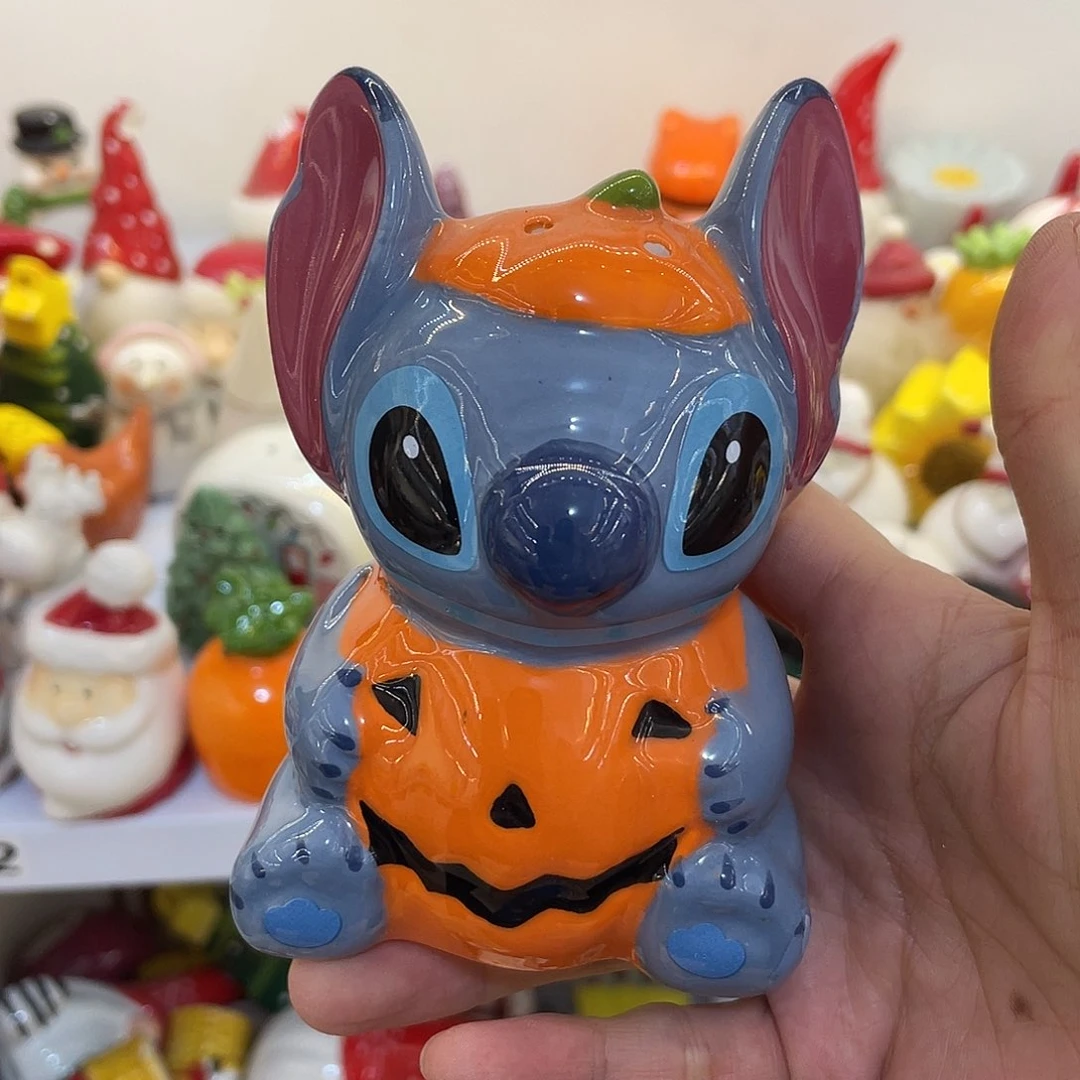 陶瓷微瑕介意慎拍