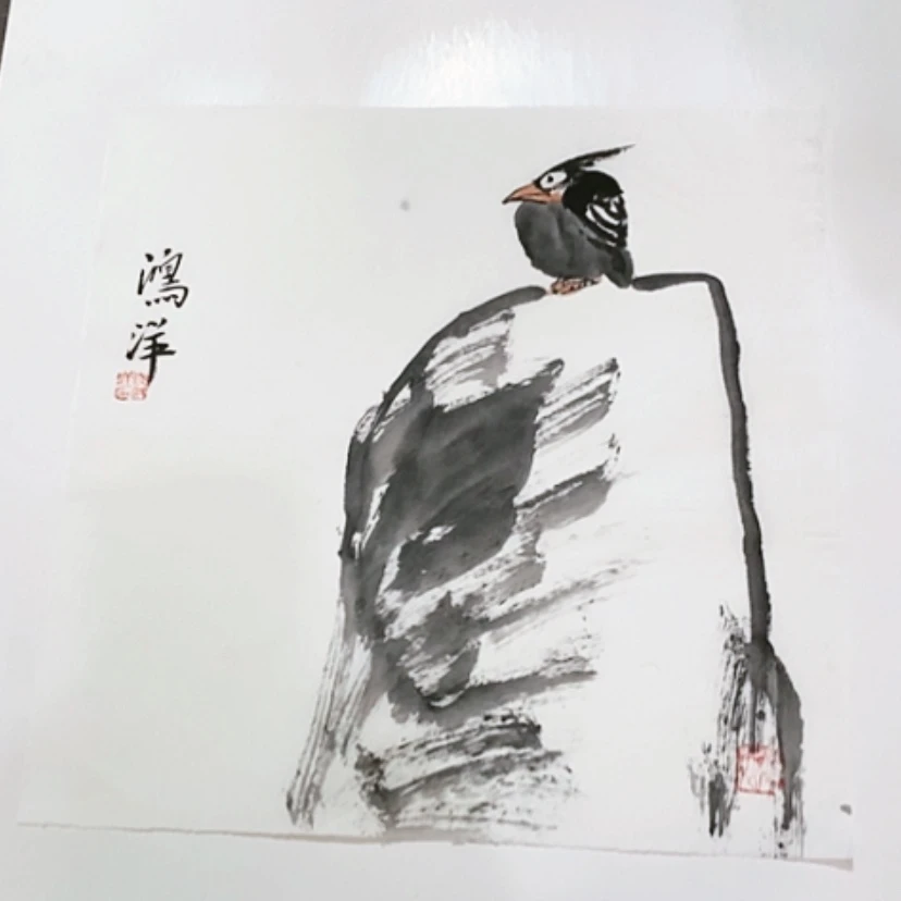 【闪购商品】一二三四五六七八九