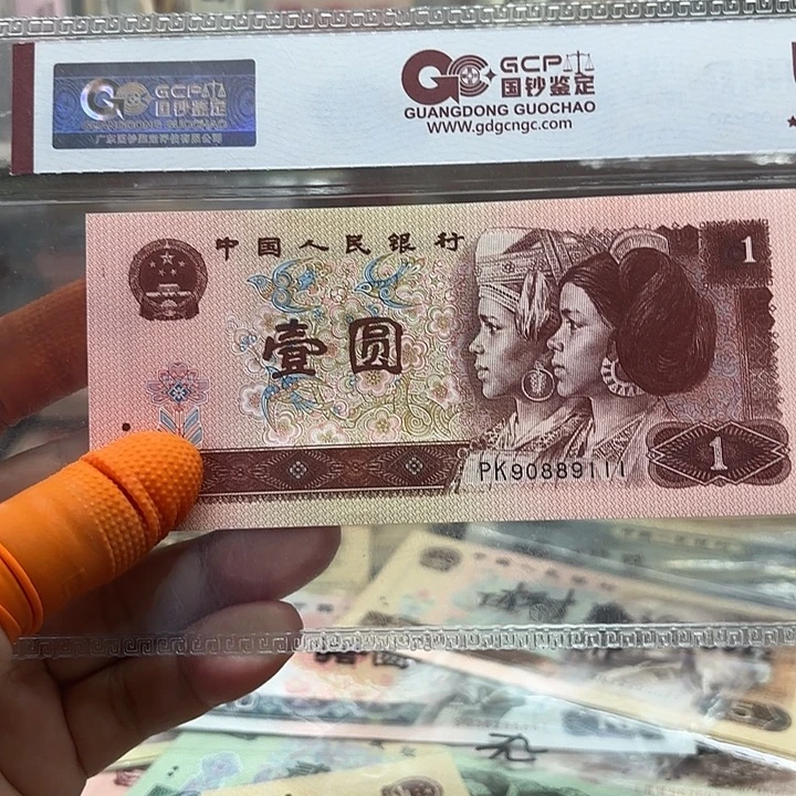 庄***96年，尾豹子111倒置号