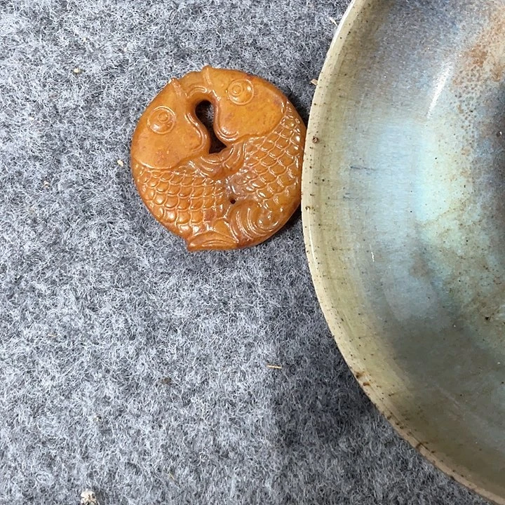 瓷器摆件瓷器摆件瓷器摆件