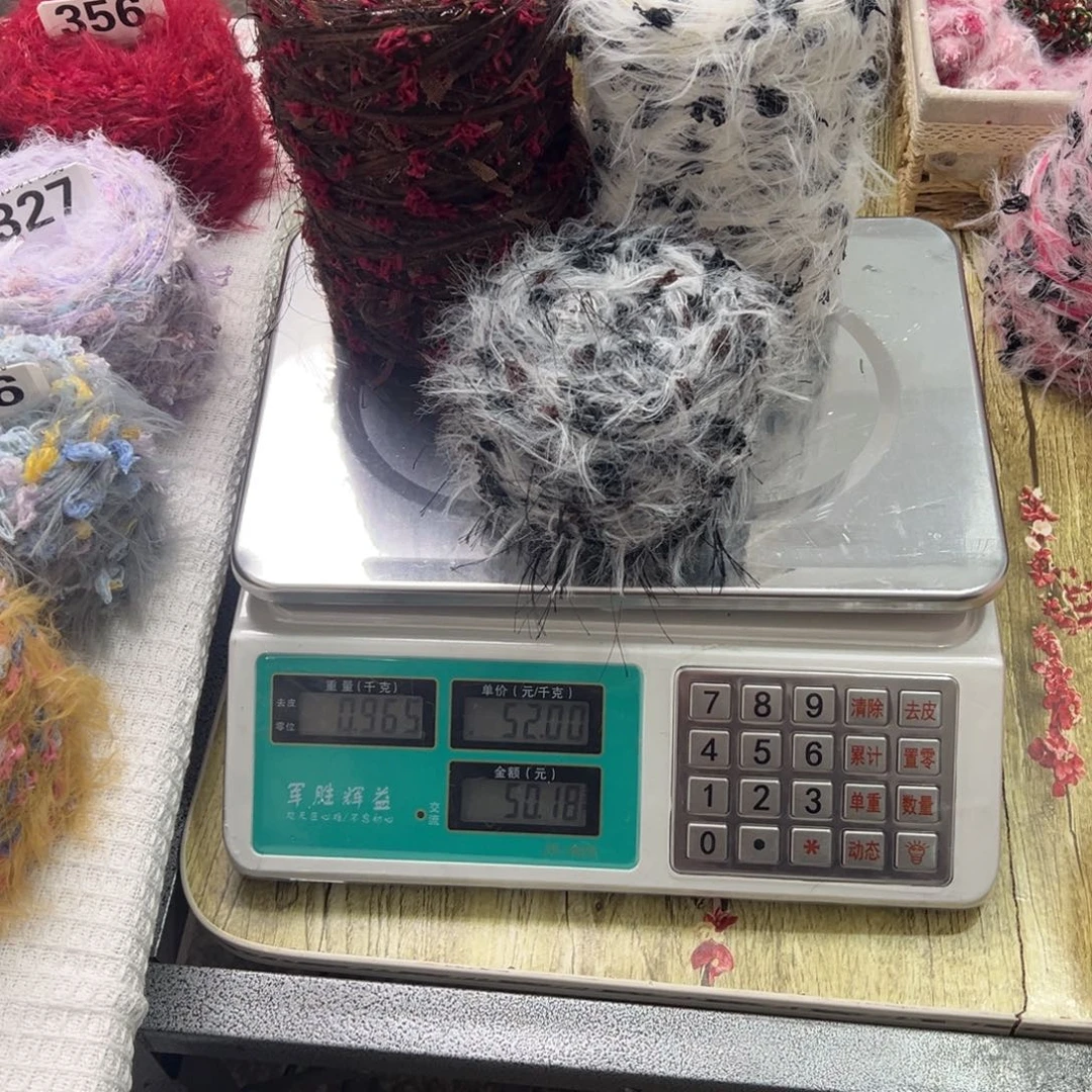 *****棉红颜不旧宝宝的5