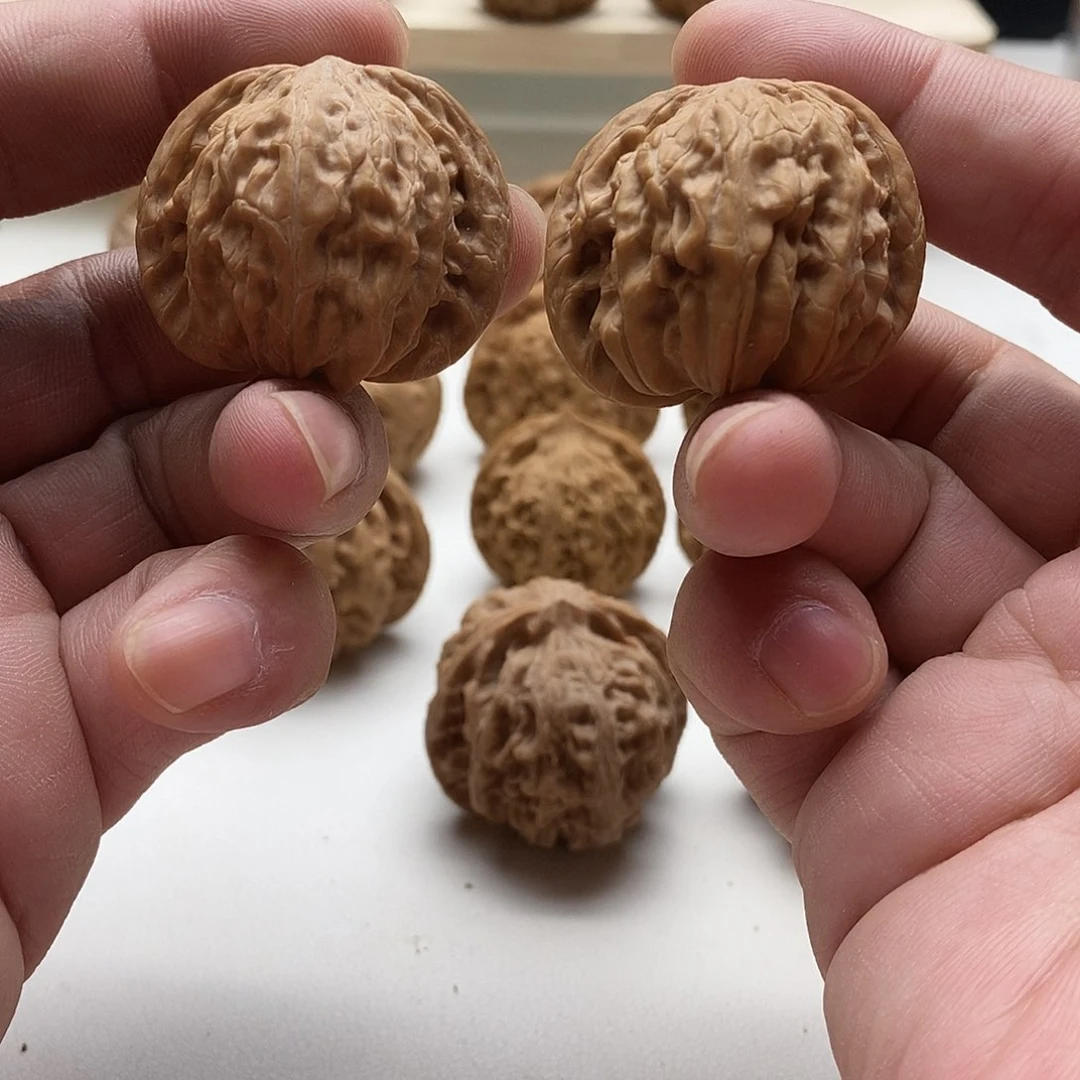 磨盘全品36/33/30