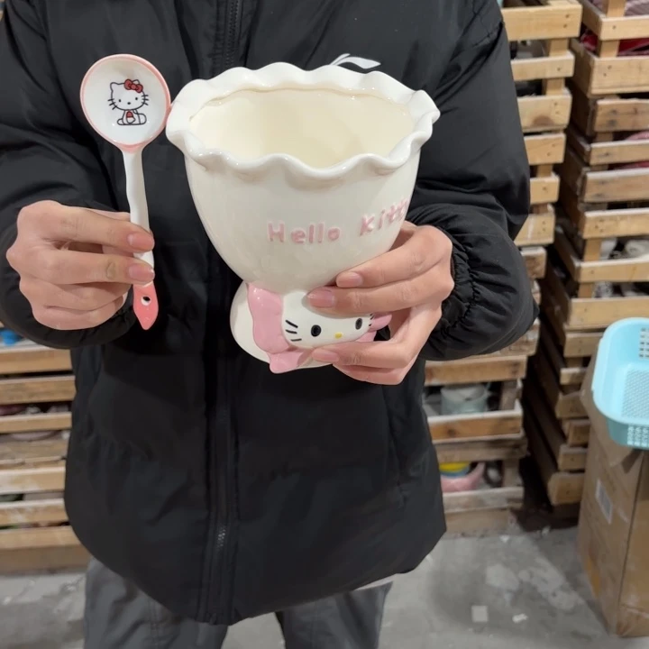 我们的目标是成为一