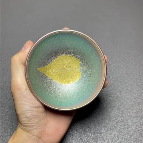 【闪购商品】茶盏-10056..........