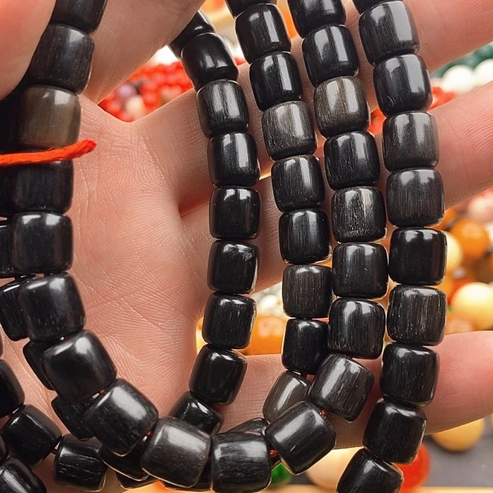 大果紫檀（缅甸花梨）10m