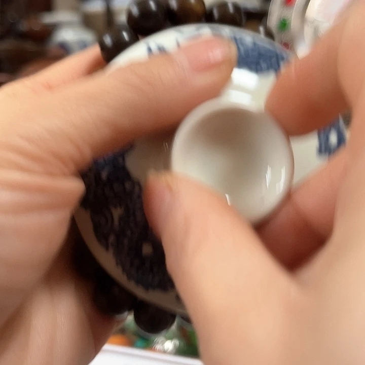 创意好物分享创意好物分享