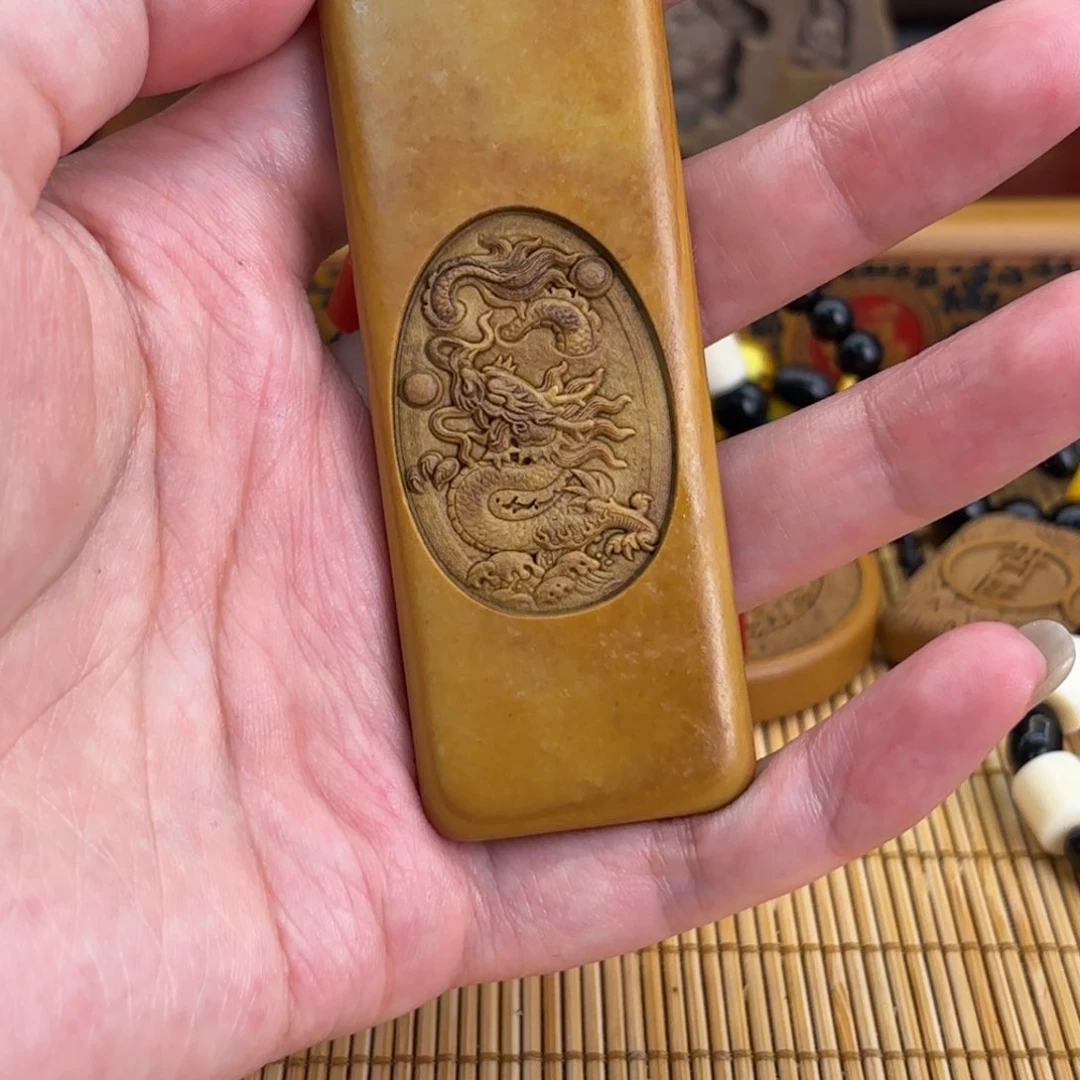 石材5566666666669999