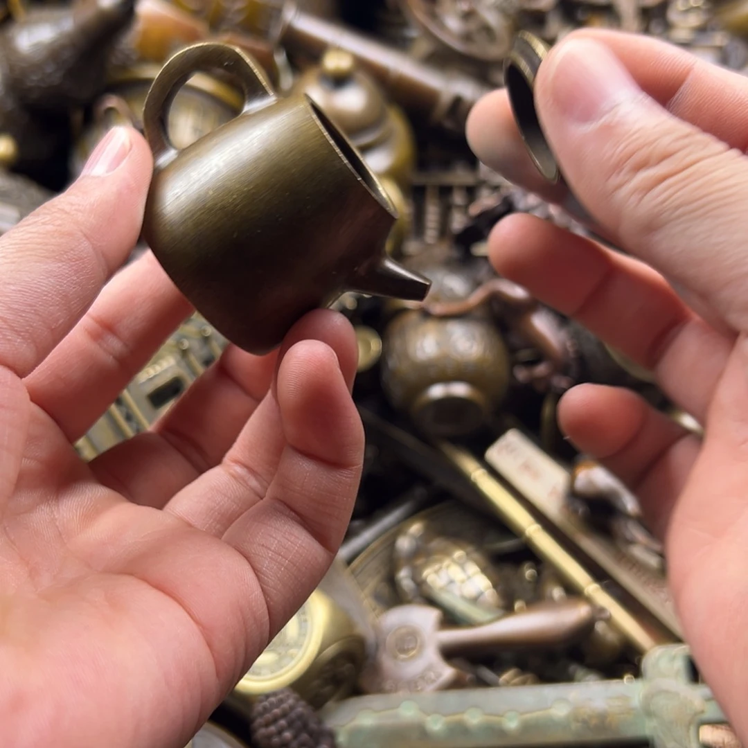 铜铜铜铜铜铜铜铜