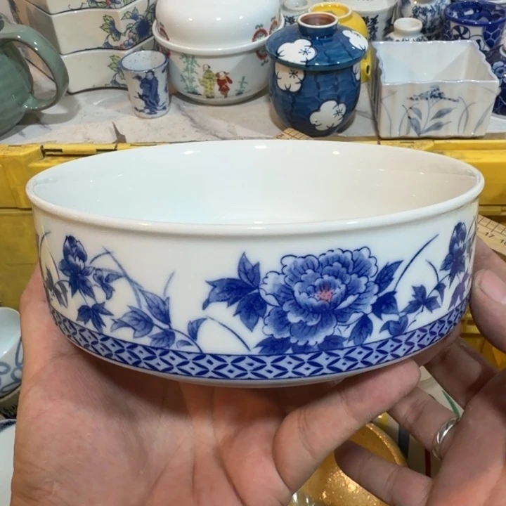 陶瓷推荐第二名20包邮