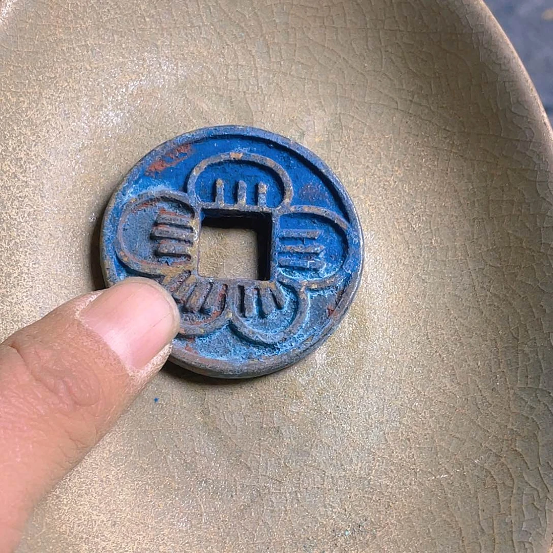 坎坎坷坷走完一整个春秋之后终于