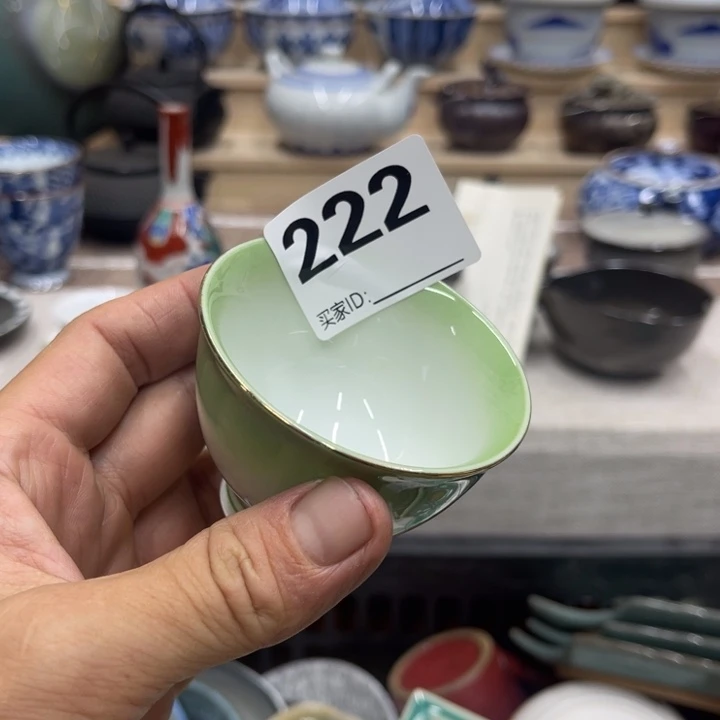 深***坊福利福利福利福利