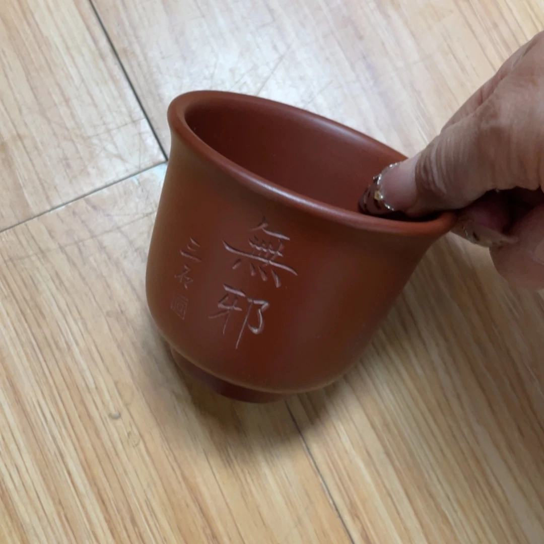 紫砂茶壶紫砂艺术作品