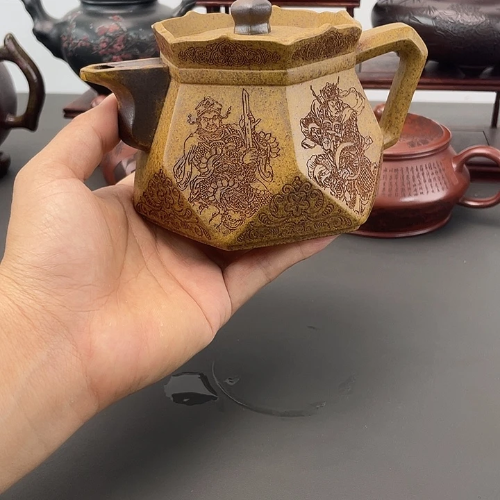 茶壶紫砂紫砂紫砂紫砂紫砂