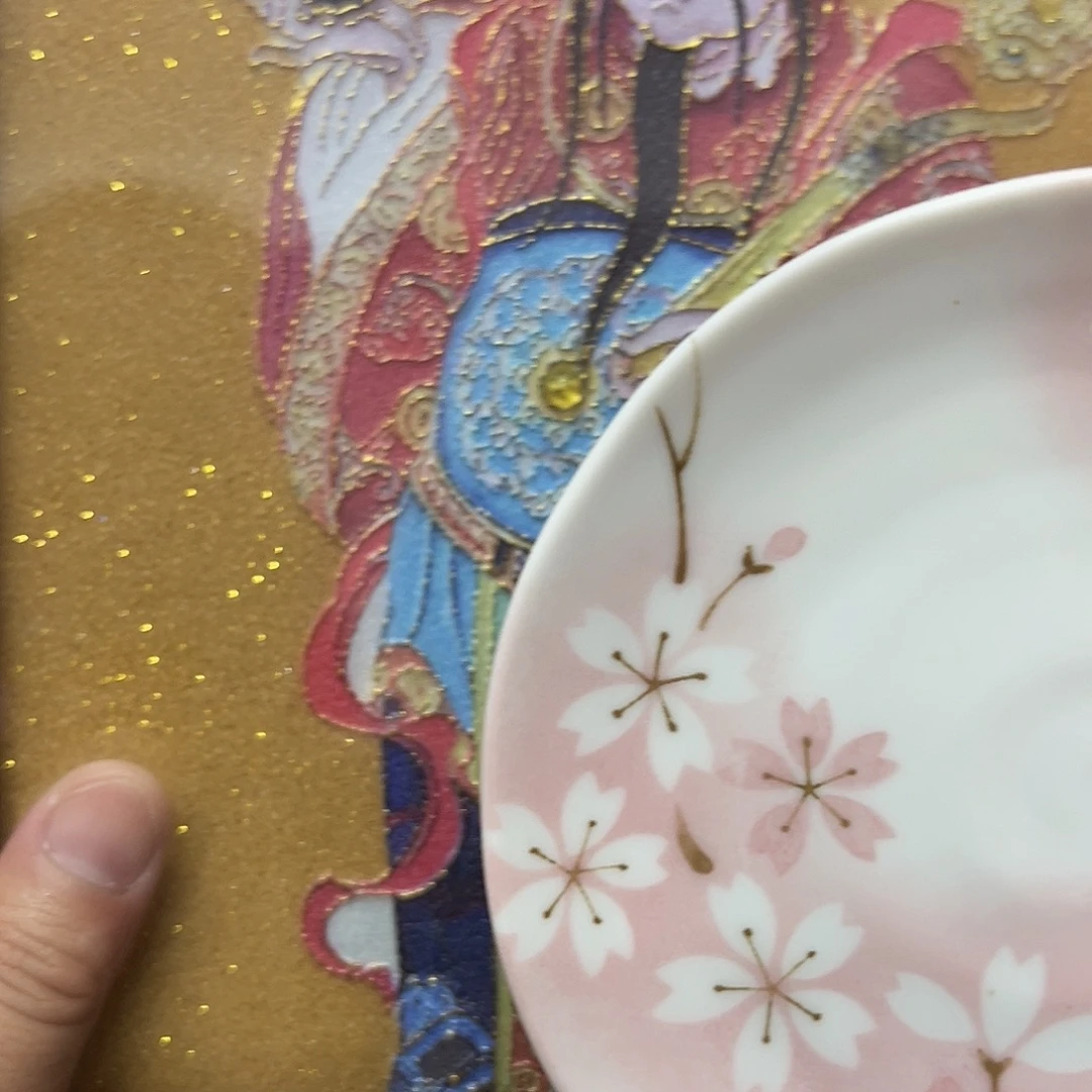 瓷片瓷器瓷器瓷器