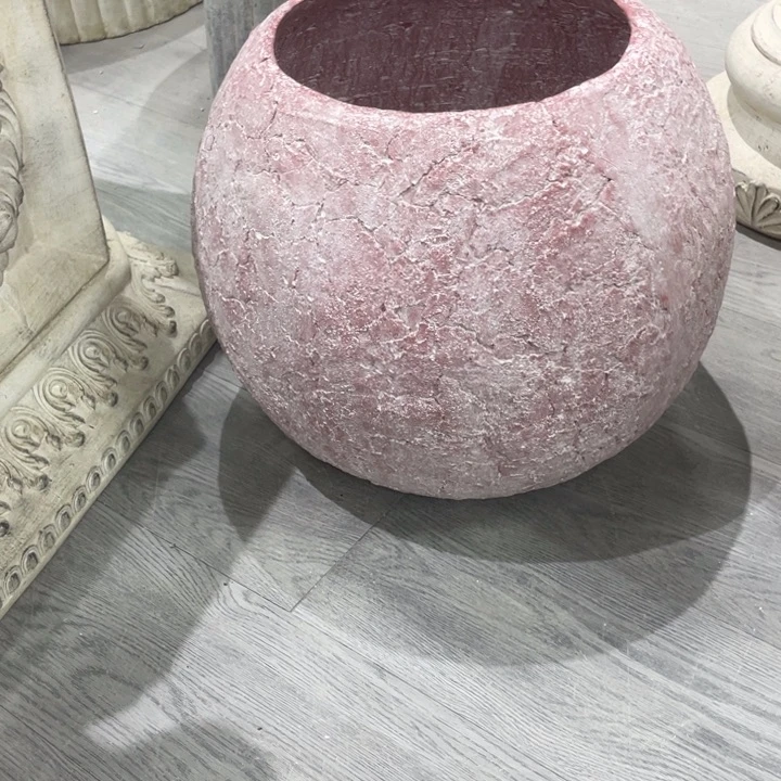 M****店复古风格5494949494949944