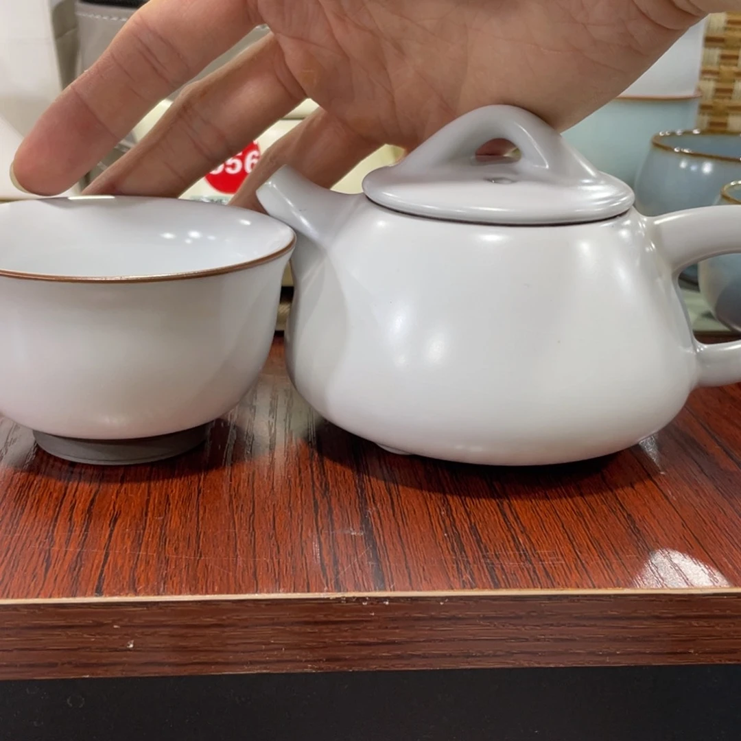 瓷片小微瑕。。。。。。。。。。