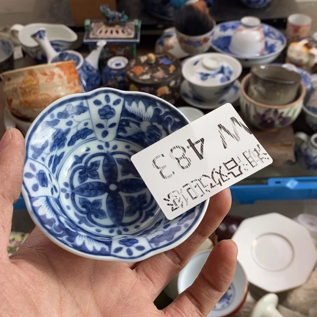 瓷器的一个人的时候我也是天**姥