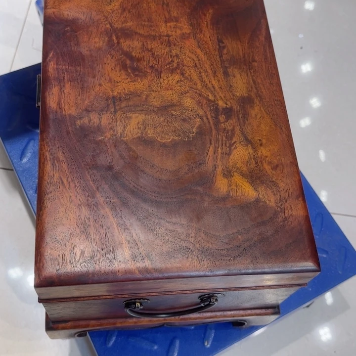 木麻**王木木木木木木木木木木