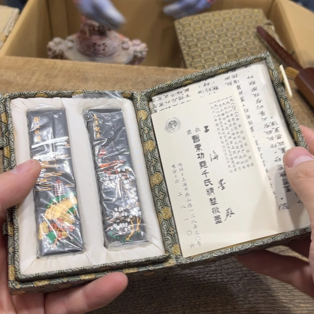 ****哐哈哈哈哈哈哈哈哈