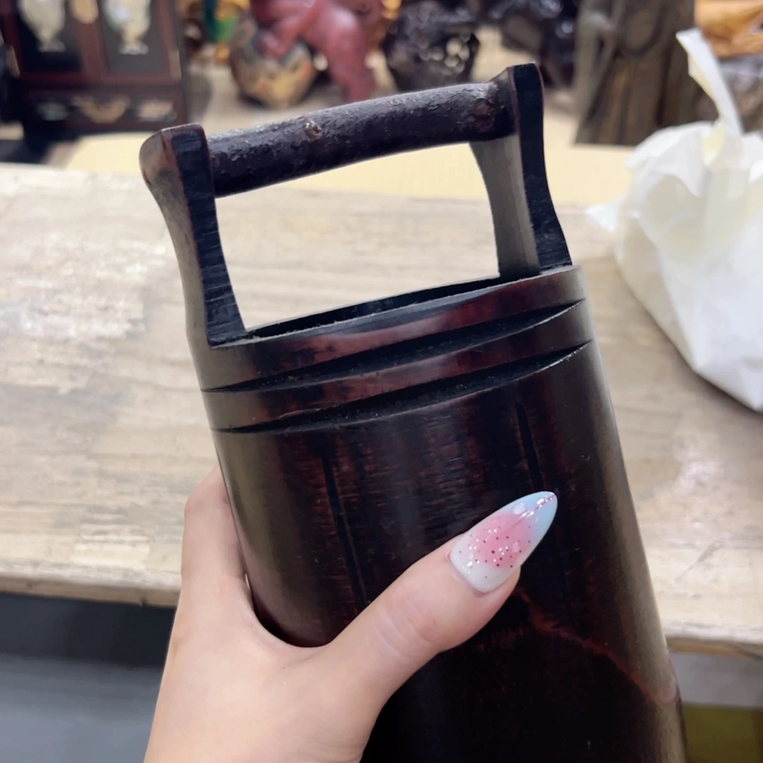 瓷片陶瓷制品厂及冶金行业十