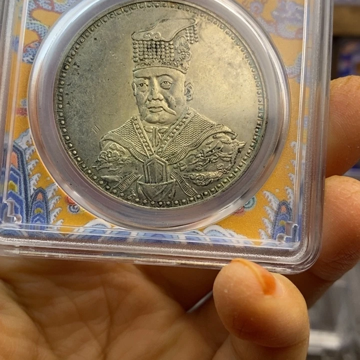 复古工艺饰品系列