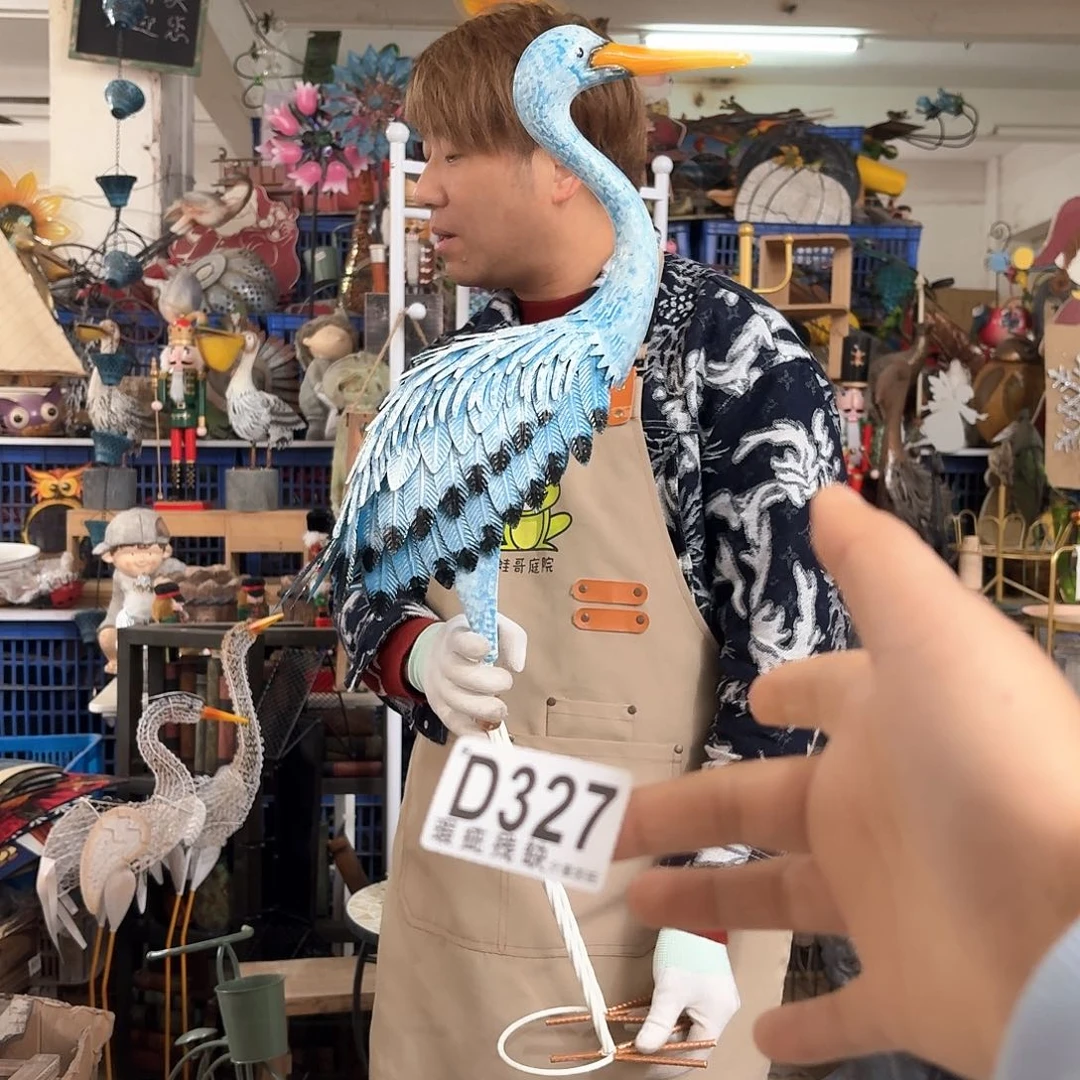 核桃木/黑胡桃（胡桃木）