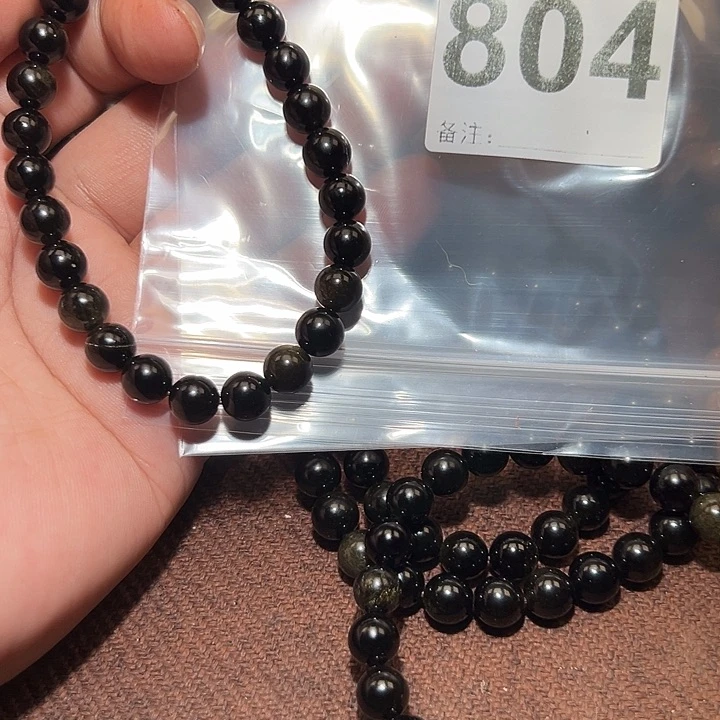 未镶嵌0石英质玉0