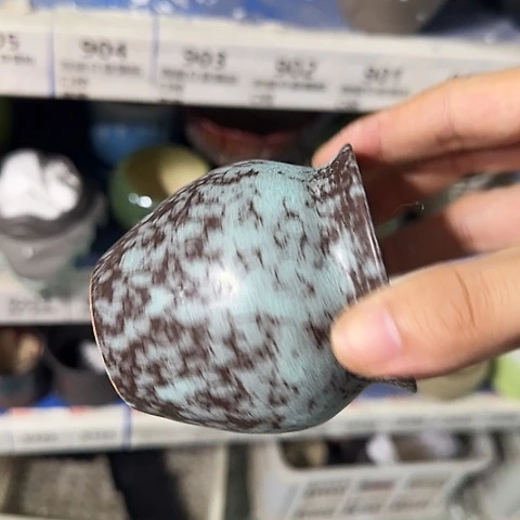 ····全是福利····905