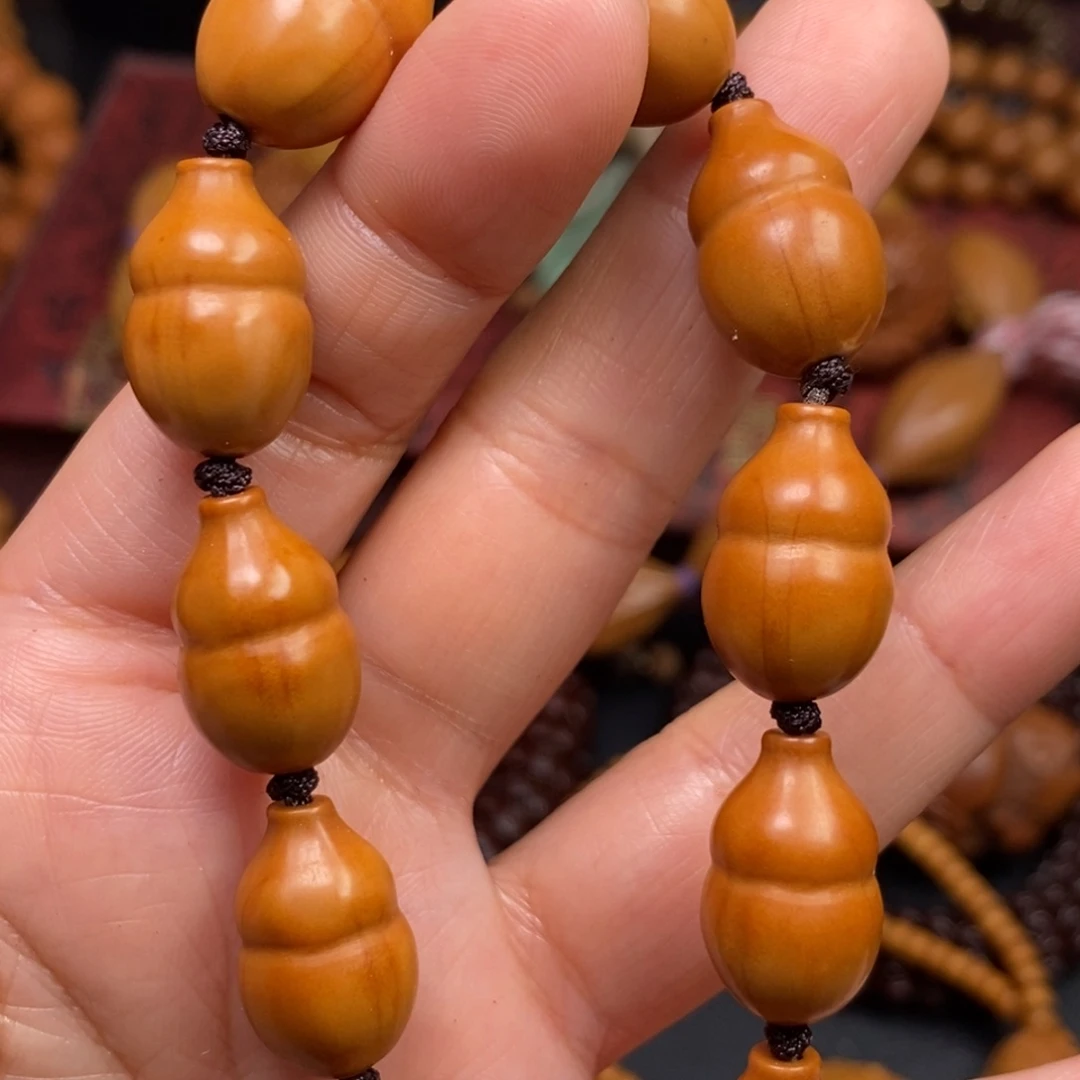 吊坠橄榄核橄榄核桃