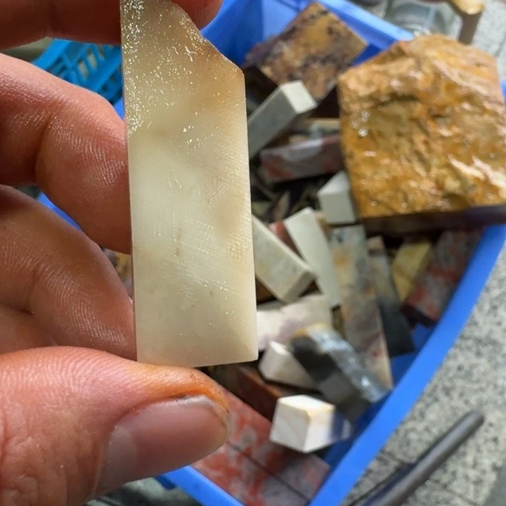 宝***润寿山石寿山石的种类