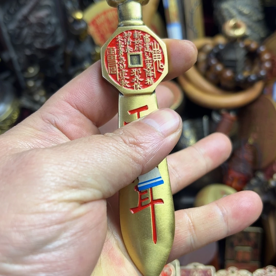 工艺品摆件工艺品厂