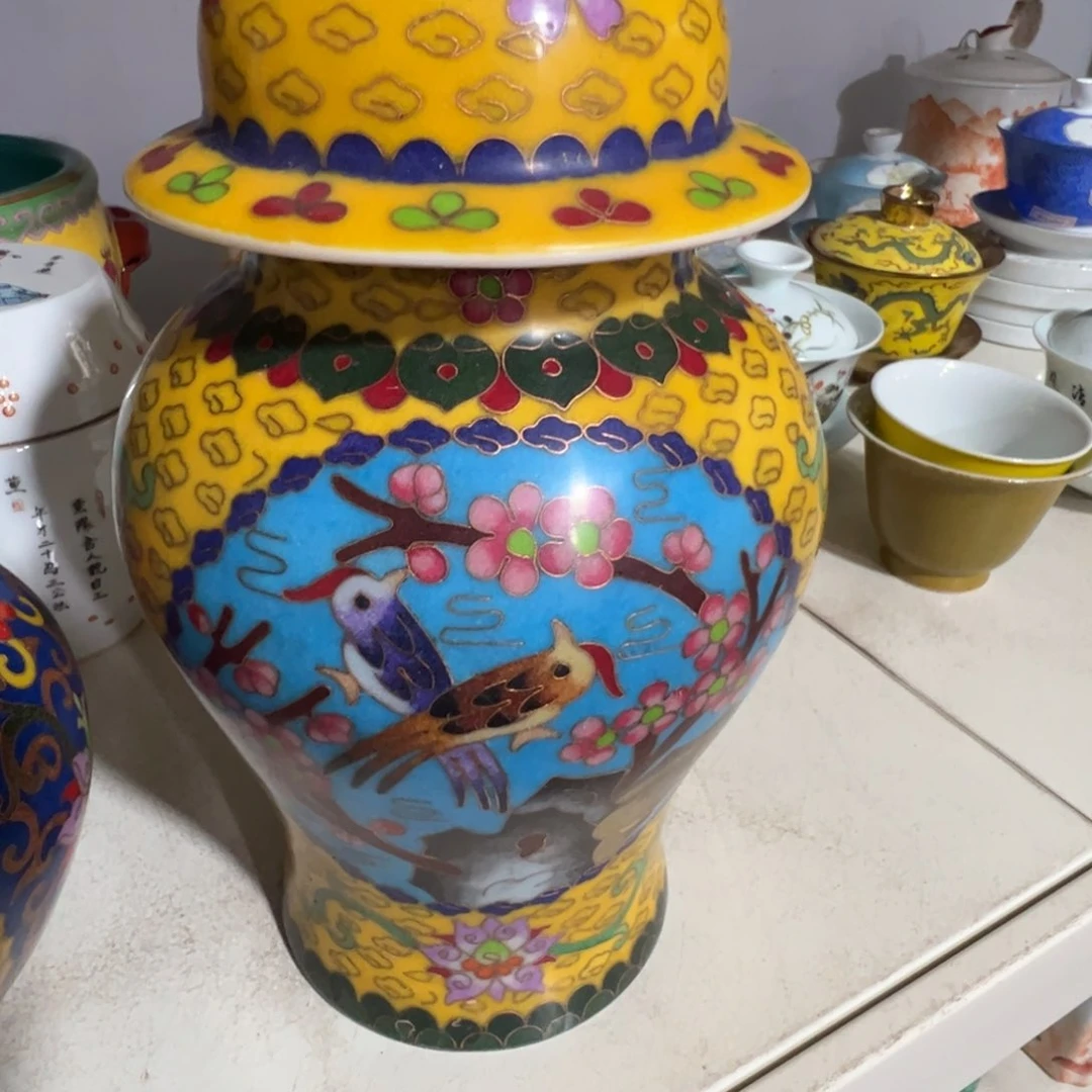 景德镇瓷器瓷器1123陶