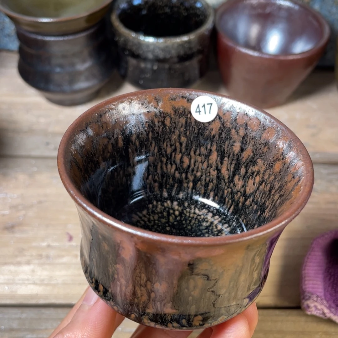 茶盏盏盏都是我的爱啊